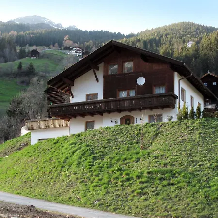 דירה Maria By Interhome