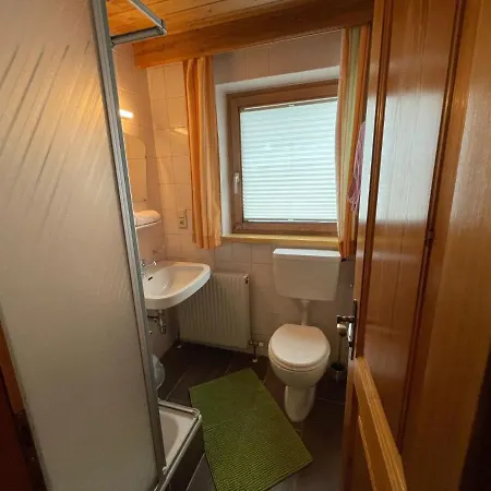 Maria By Interhome * קאפל