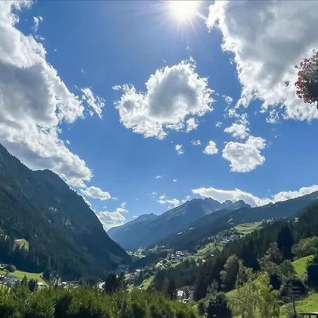 Maria By Interhome דירה