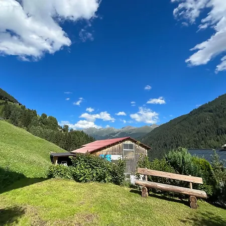 Maria By Interhome Apartmán