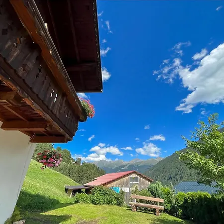 Maria By Interhome *