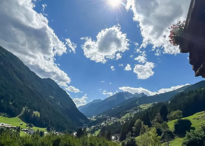 Maria By Interhome Apartamento