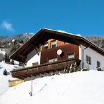 Maria By Interhome
