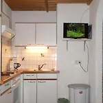 Maria By Interhome Kappl (Landeck)
