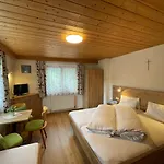 Maria By Interhome Lejlighed Kappl (Landeck)